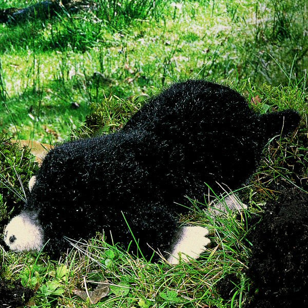 Mole by Kosen - 25cm