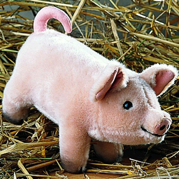 Piglet by Kosen - 17cm