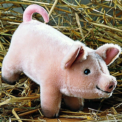 Piglet by Kosen - 17cm