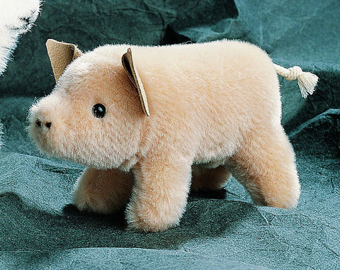 Piglet by Kosen - 12cm