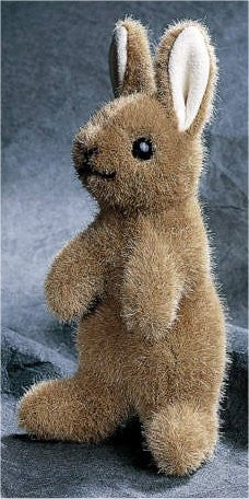 Rabbit by Kosen - 15cm