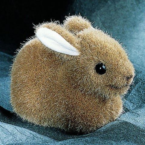 Rabbit by Kosen - 11cm