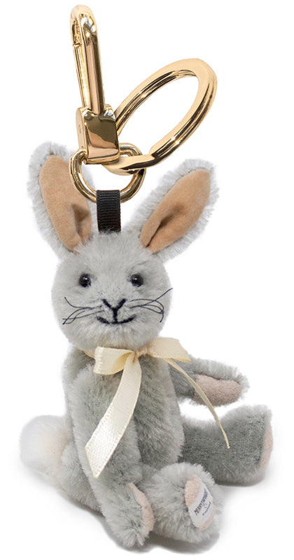Merrythought Rabbit Merrythought | Teddy Bears | The Bear Garden