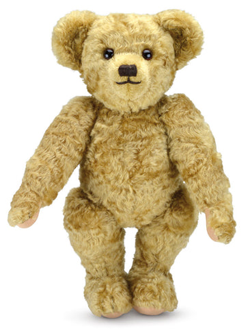 Edward - Christopher Robin's Teddy Bear by Merrythought - 46cm