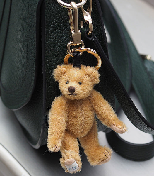 Edward Keyring by Merrythought - 15cm