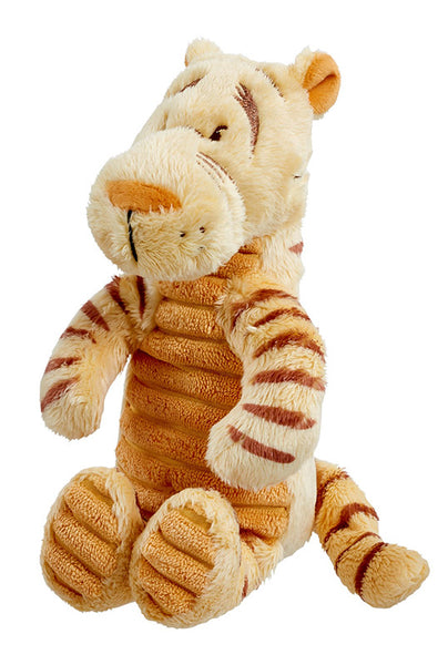 Classic Tigger by Rainbow Designs - 20cm