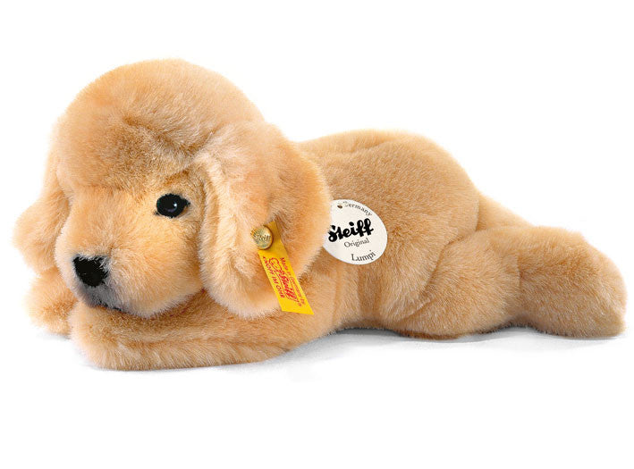 Steiff Bears Steiff Teddies The Bear Garden Page 2 steiff-bears-steiff-teddies-the-bear-garden-page-2