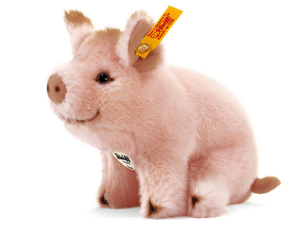 Sissi Piglet by Steiff - 15cm