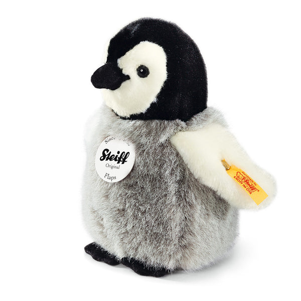 Penguin by Steiff - 16cm