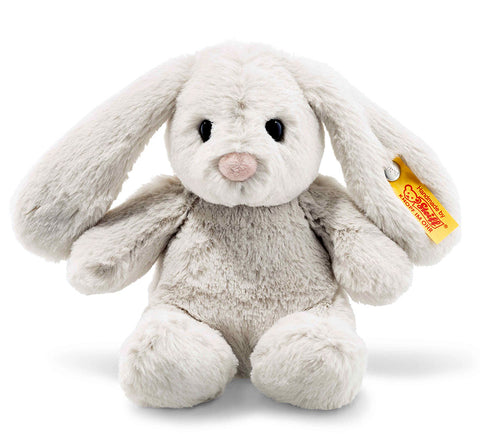 Hoppie rabbit by Steiff