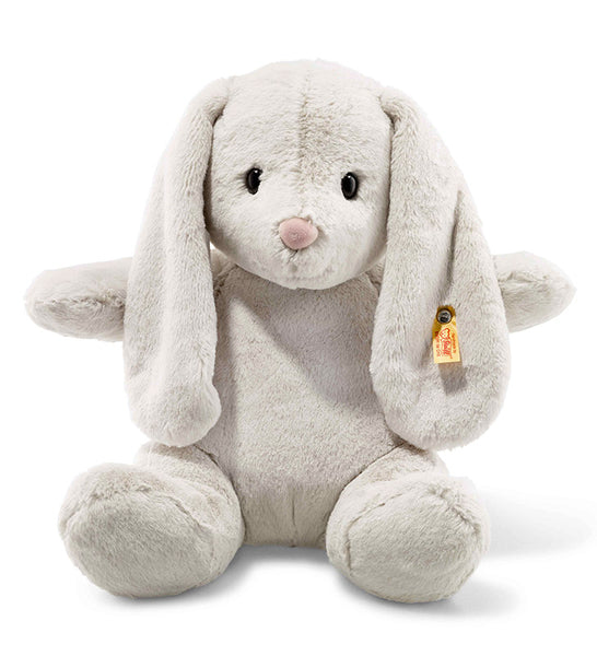 Hoppie rabbit by Steiff