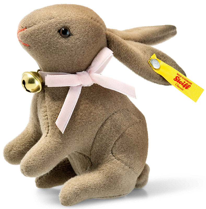 Steiff Bears | Steiff Teddies | The Bear Garden Page 2