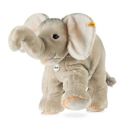 Trampili Elephant by Steiff - 45cm
