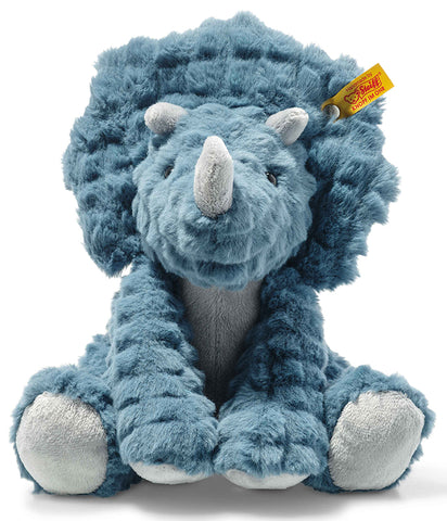 Dixi Triceratops by Steiff