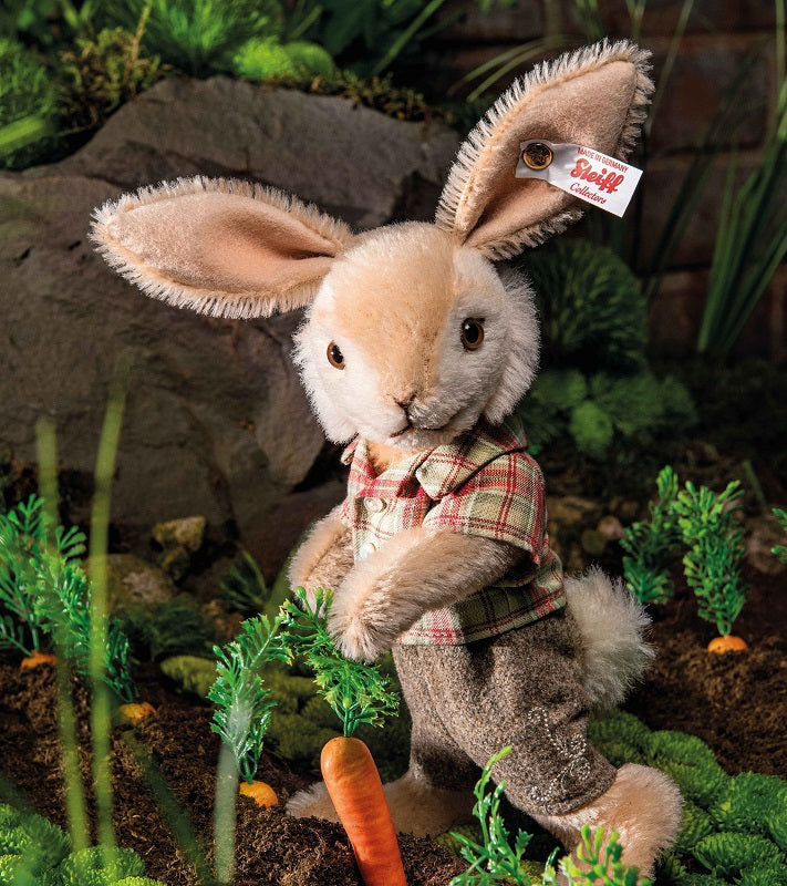 Steiff Bears | Steiff Teddies | The Bear Garden Page 3