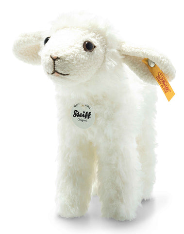Anni Lamb by Steiff - 16cm