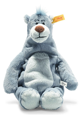 Disney Originals Baloo by Steiff - 31cm