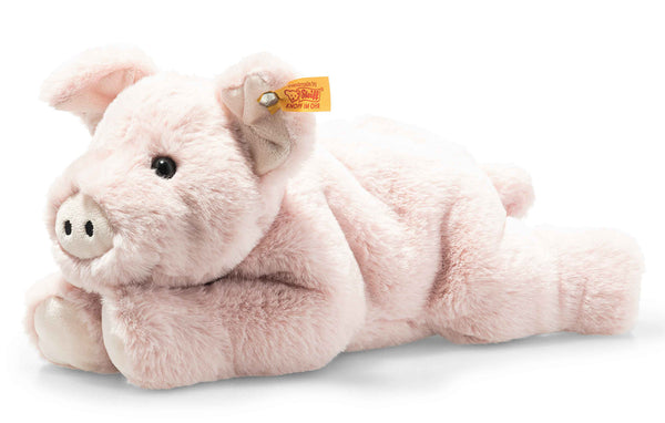 Piko Pig by Steiff
