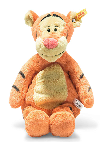 Disney Originals Tigger by Steiff - 30cm