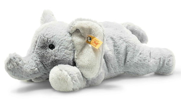 Elna Elephant by Steiff