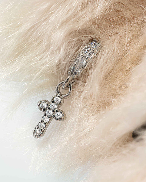 Steiff Rocks! Elton John Teddy Bear by Steiff - 28cm