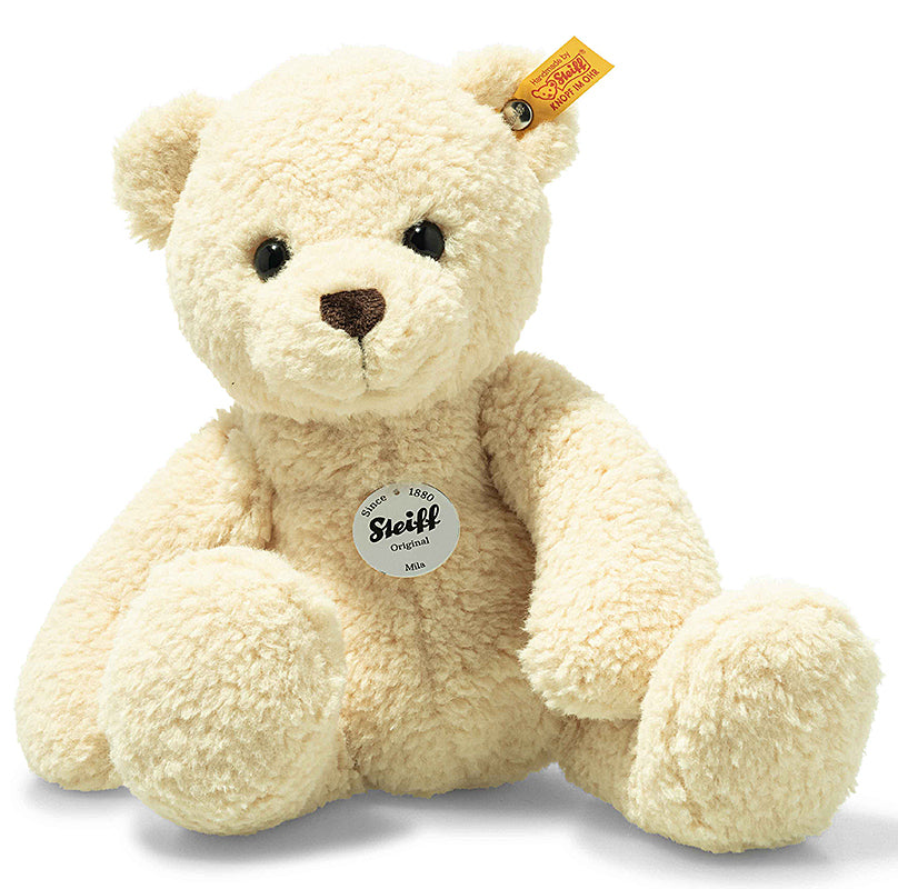 Steiff Bears | Steiff Teddies | The Bear Garden Page 3
