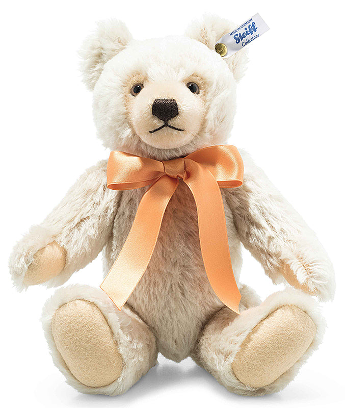 LIVRE : TEDDY BEAR/NOUNOURS/OURS > STEIFF,FARNELL,EDUCA,PETZ LIVRE : TEDDY BEAR/NOUNOURS/OURS > STEIFF,FARNELL,EDUCA,PETZ