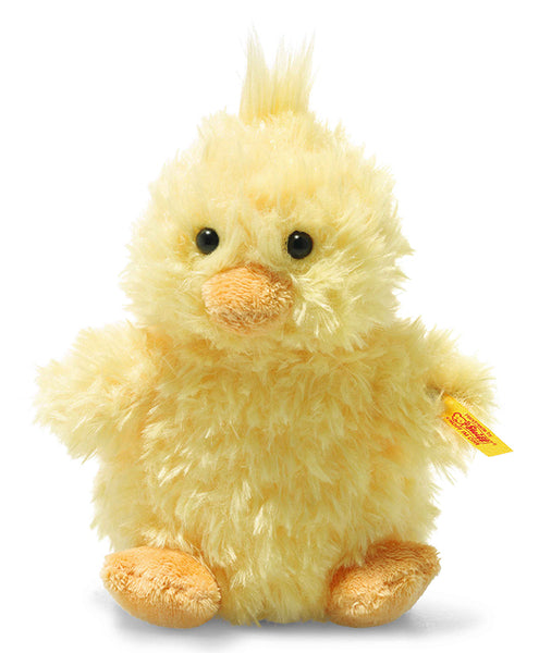 Pipsy Chick by Steiff