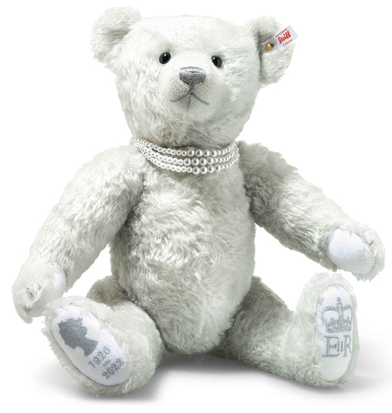 Limited Edition Teddy Bears and Soft Toys | The Bear Garden Page 2
