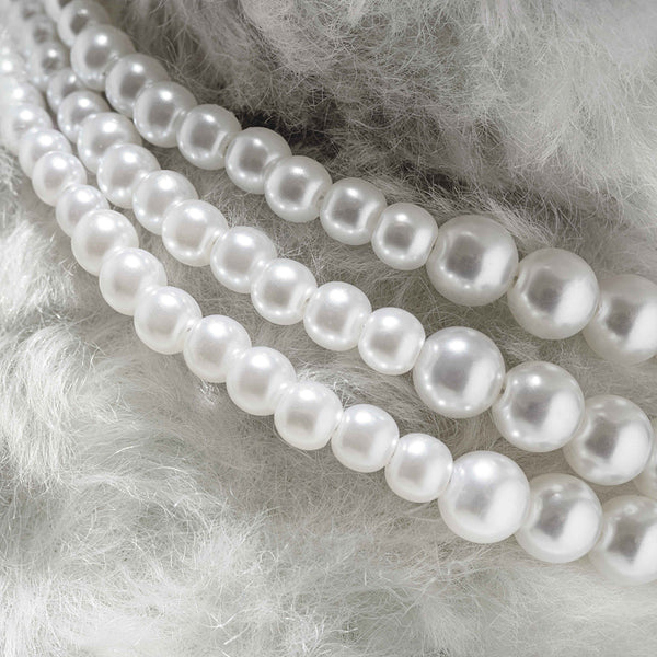 HM The Queen - Dedication to Service Teddy Bear by Steiff - 45cm