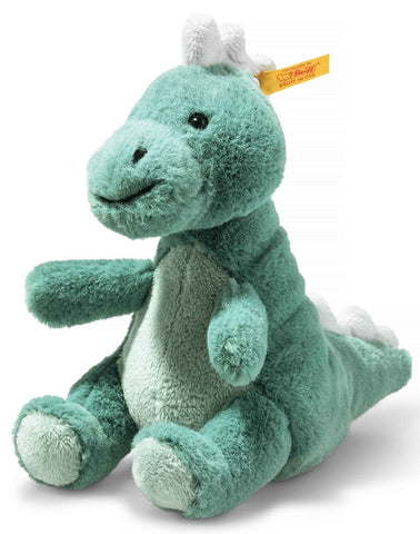 Joshi T-rex by Steiff - 16cm