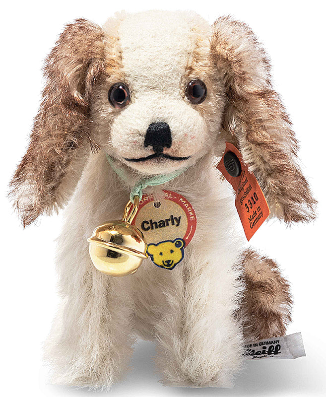 Steiff Bears Steiff Teddies The Bear Garden steiff-bears-steiff-teddies-the-bear-garden