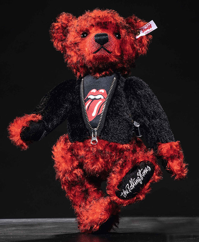 Steiff Rocks Steiff Bears | Steiff Teddies | The Bear Garden Page 5