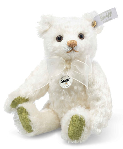 Event Teddy Bear 2023 by Steiff - 20cm